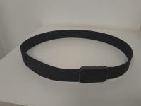 CS801/2024 BLACK BELT